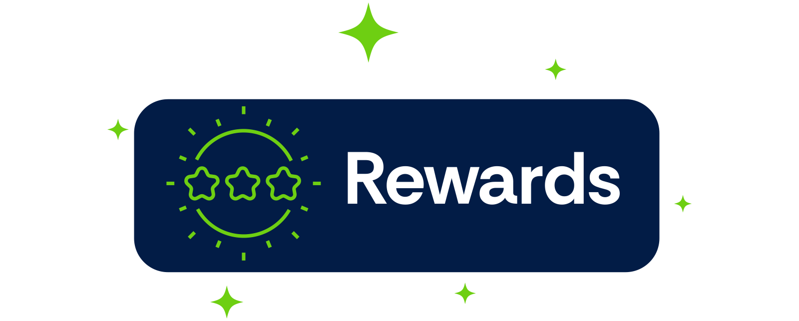 Rewards